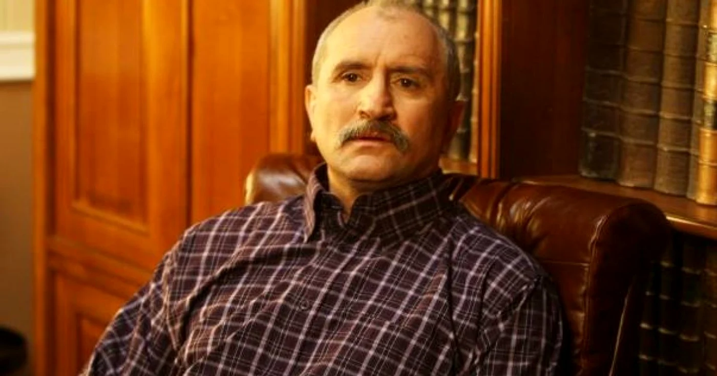 Şerban Ionescu