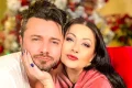gabriela cristea tavi clonda webp