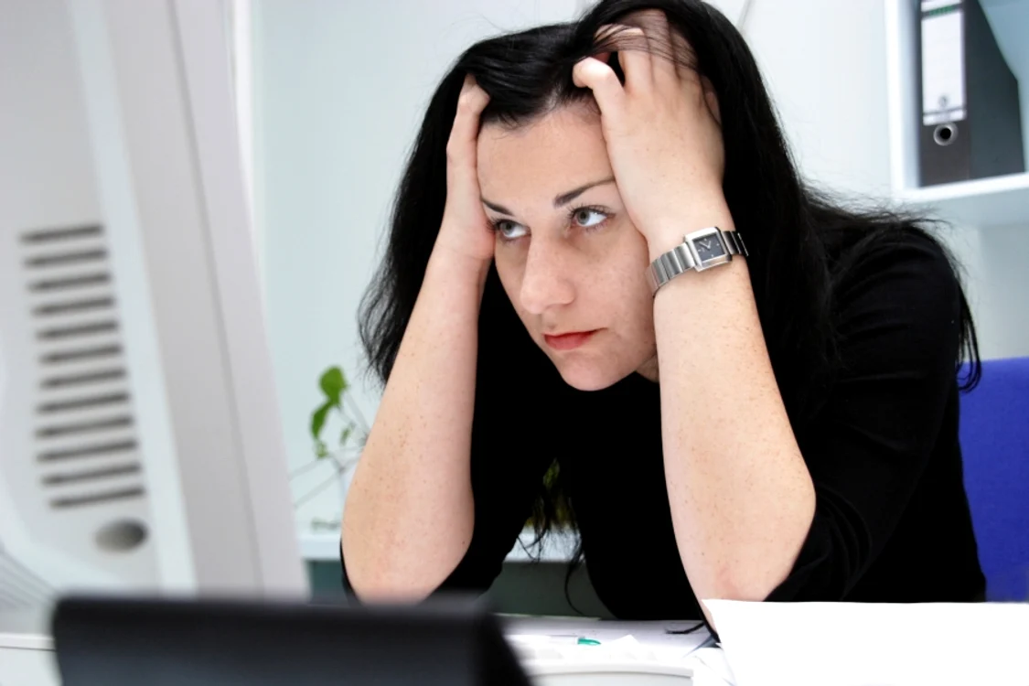 
    Horoscop zilnic 19 martie: Nativii din Leu nu exploatează şansele financiare care se ivescFoto: Hepta  
