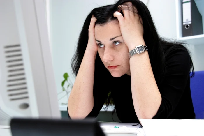 
    Horoscop zilnic 19 martie: Nativii din Leu nu exploatează şansele financiare care se ivescFoto: Hepta  