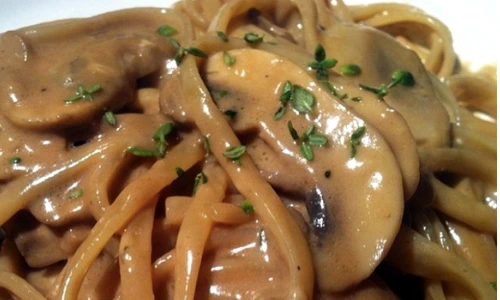 1 mancare de hribi png png