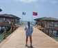 13315265 1206254999418838 4250891568871990042 n jpeg