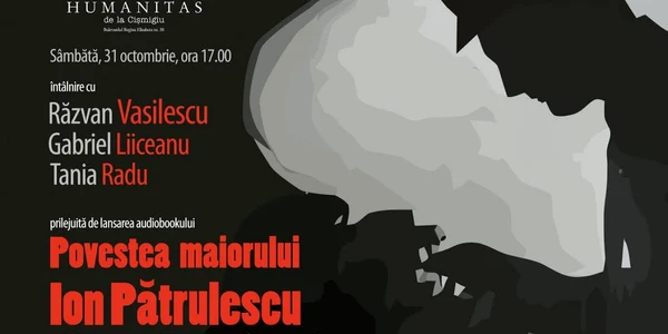 patrulescu