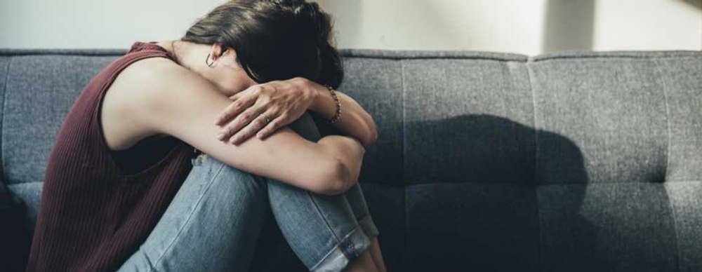 Horoscop marți, 24 septembrie: Dezamăgire pentru o zodie. Nativii care iau decizii proaste