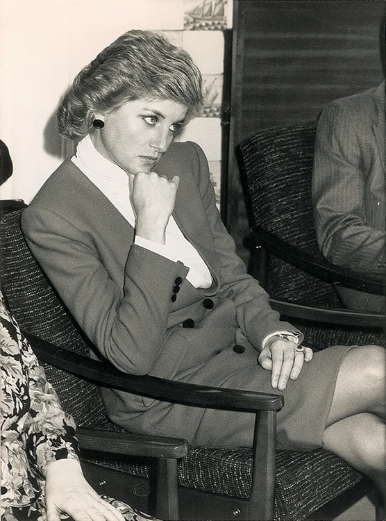 Diana, GettyImages (1) jpg