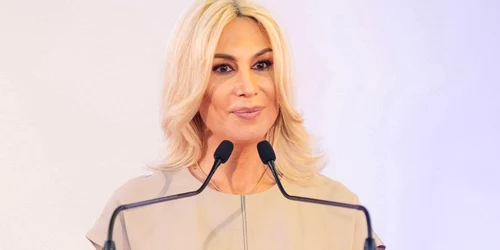 raluca turcan jpg