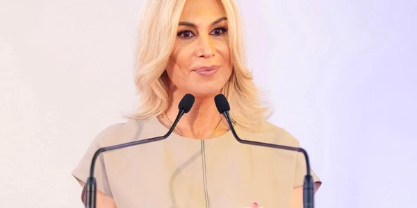 raluca turcan jpg