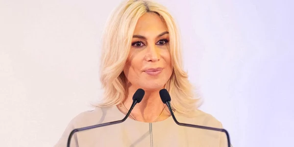 raluca turcan jpg