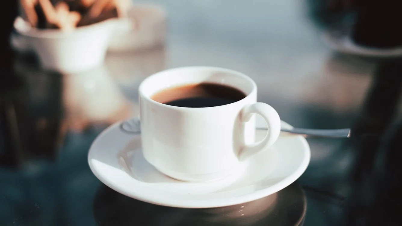  Puteți savura o băutură bună la o cafenea FOTO Shutterstock