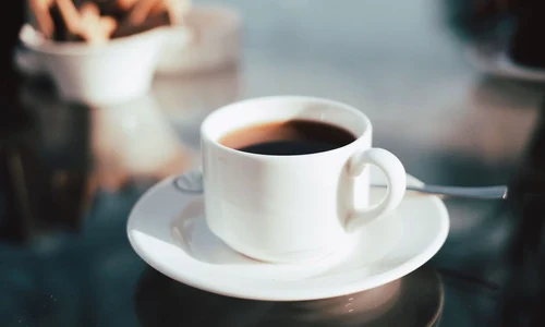 Cum alegi cea mai bună cafetieră jpeg