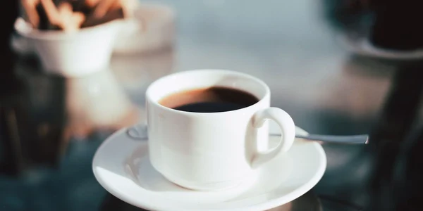 Cum alegi cea mai bună cafetieră jpeg