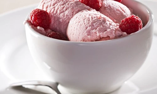 1 69887 original jpg jpeg