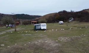vlcsnap 2023 11 30 09h07m35s382 png