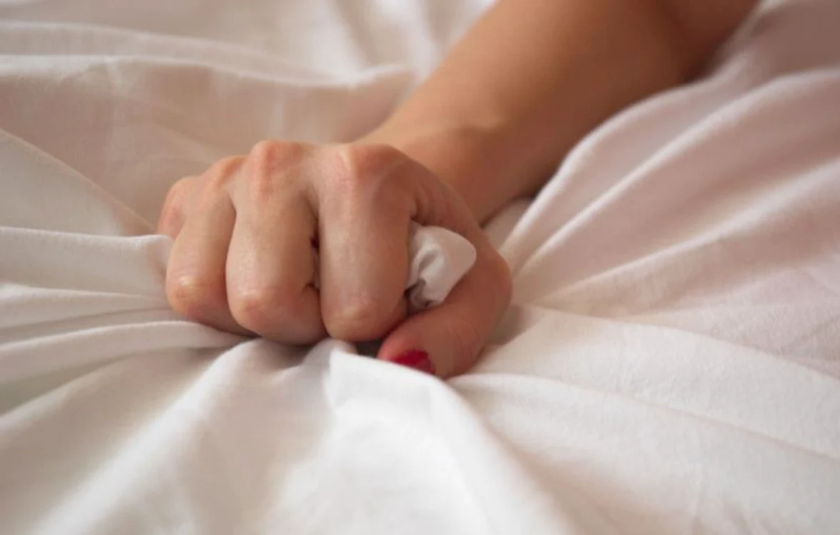 Pentu ca o femeie să aibă orgasme multiple trebuie în primul rând să fie relaxatăFoto:arhivă Click