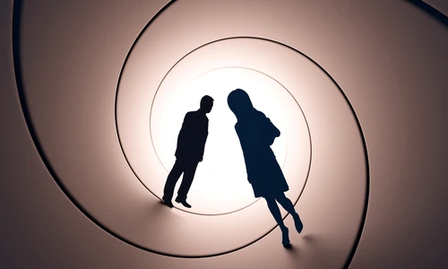 1 shutterstock 94841980 jpg jpeg