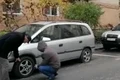 masini vandalizate craiova jpeg