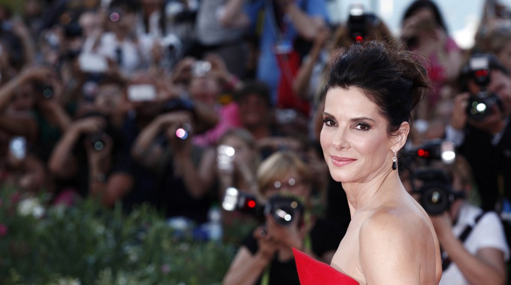 26 iulie, ziua în care s-a născut actrița Sandra Bullock și a murit Eva Perón, prima-doamnă a Argentinei VIDEO 