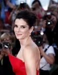 Sandra Bullock jpg