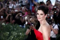 Sandra Bullock jpg