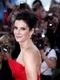 Sandra Bullock jpg