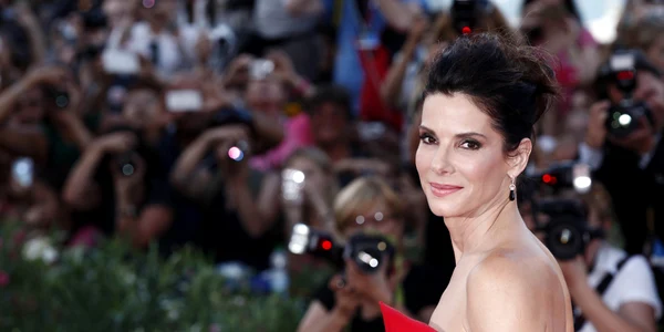 Sandra Bullock jpg