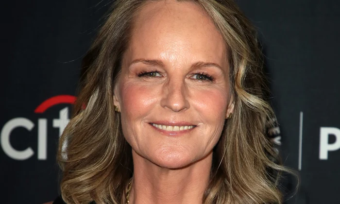1 helen hunt gettyimages 1173013326 jpg jpeg