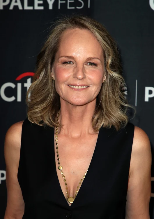 1 helen hunt gettyimages 1173013326 jpg jpeg