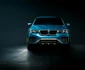 BMW X4 Concept 3