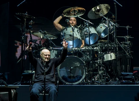 2 profimedia 0672951351 jpg jpeg