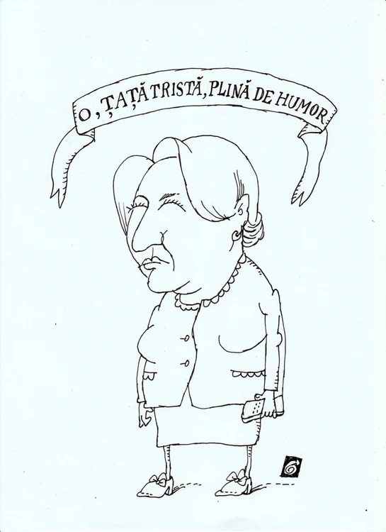 „Umorul te scoate din frică“ jpeg