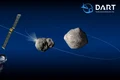 misiune spatiala dart asteroid foto nasa esa (4) jpg
