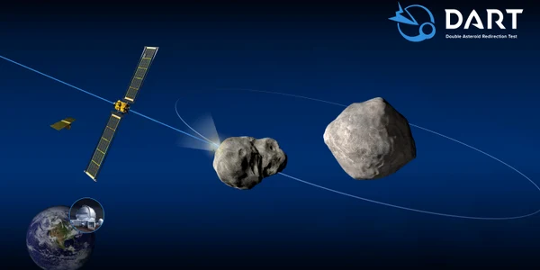 misiune spatiala dart asteroid foto nasa esa (4) jpg