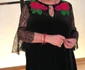 Mirabela Dauer deplânge trecerea în neființă a artistului 