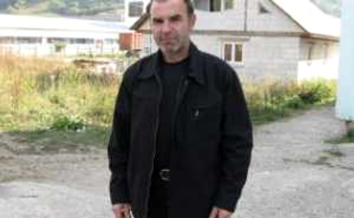 Alba Iulia: Bărbatul femeii care s-a sinucis după ce i-a fost refuzată demisia dă în judecată patronii italieni