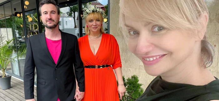 banner cristina cioran png