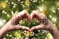 Horoscop jpg