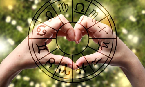 Horoscop jpg