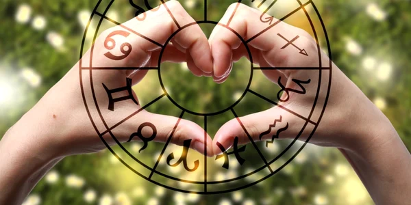 Horoscop jpg