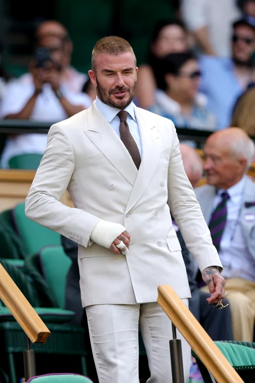 Sir David Beckham, GettyImages (1) jpg