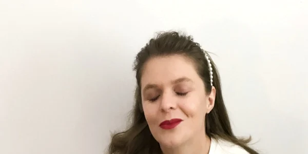 ramona pasca