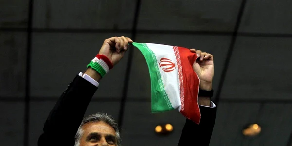 Queiroz