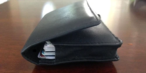 portmoneu politiacapitalei.md