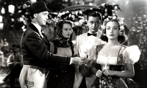 profimedia 0378700352 jpeg