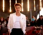 Austin Butler este foarte apreciat în rolul ”Elvis”