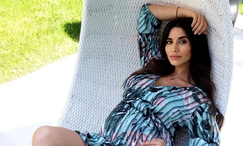 104365938 4042776469098253 4519057255139083106 n jpg jpeg