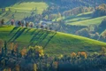 landscape 4612528 1280 jpg