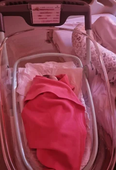 Andrei Iordănescu mai are o fetiță, Zenaida Sursa: Facebook