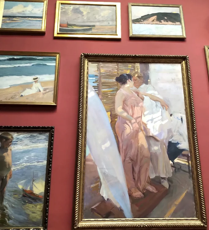 sorolla4 jpg