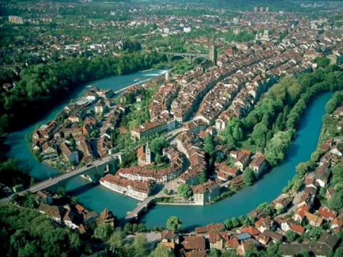 Bern