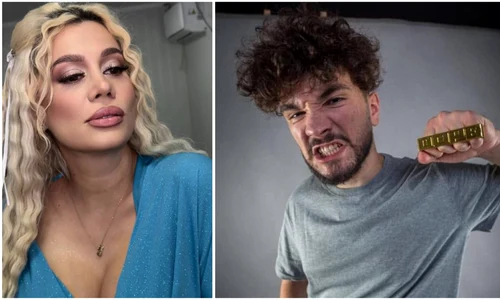 anisia gafton si bogdan dracea 